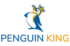 Penguin King